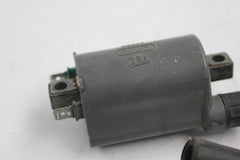 REAR IGNITION COIL 21121-1246 1996 KAWASAKI VN800