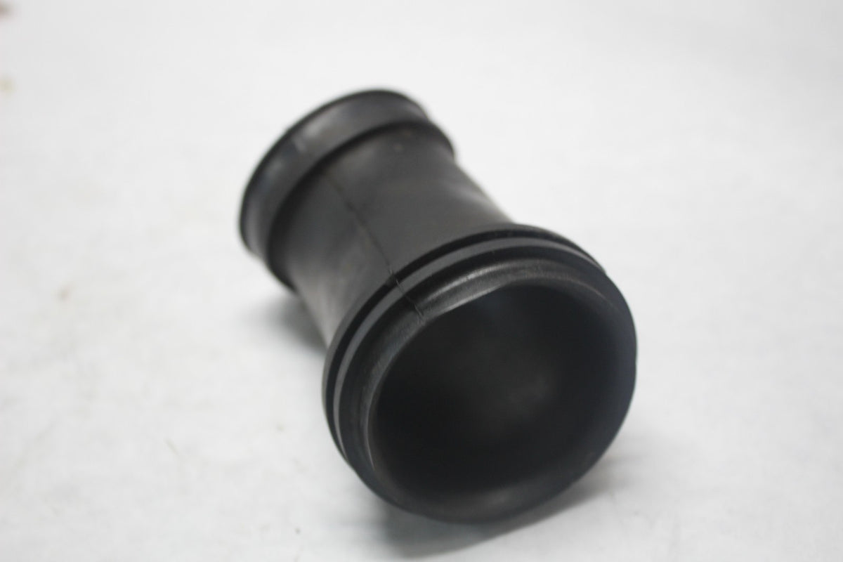 bc0e9670-aef8-45df-896a-a9d2a0dbc647