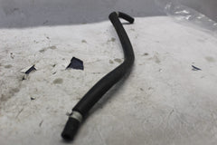 c9a45af8-2899-4f24-9aac-57ed228a46d9