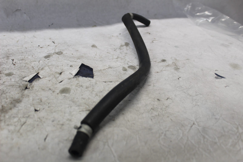 c9a45af8-2899-4f24-9aac-57ed228a46d9