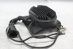 VOLTAGE REGULATOR 74540-01 2001 H-D SOFTAIL DUECE FXSTD