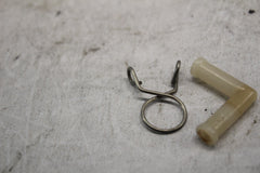 ebaa8777-ba45-4118-b630-6b017866f807