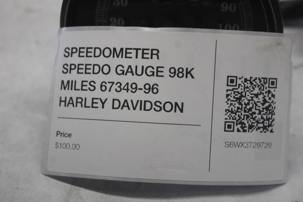 ee9fec92-0884-4d8d-a0f8-b0d27c90c431