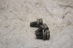 44ccee0c-354c-4d7f-80b5-a703ba4b85d5