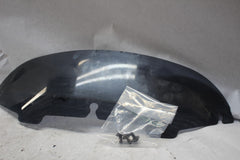 25df75d9-49d7-480a-bb93-b62d7adce1ea