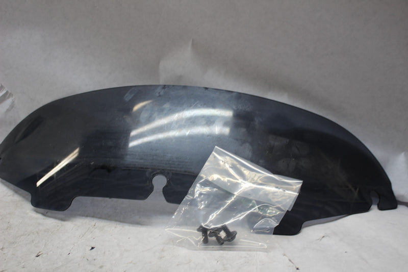 25df75d9-49d7-480a-bb93-b62d7adce1ea