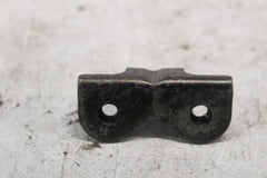 FRONT LOWER COWLING BRACKET 11047-1938  2002 KAWASAKI ZX-6