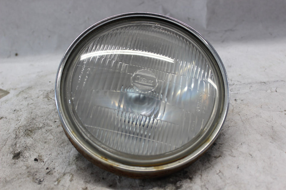 33100-ME9-671 HEADLIGHT 1983 HONDA SHADOW VT750C
