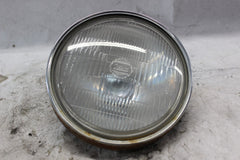 33100-ME9-671 HEADLIGHT 1983 HONDA SHADOW VT750C