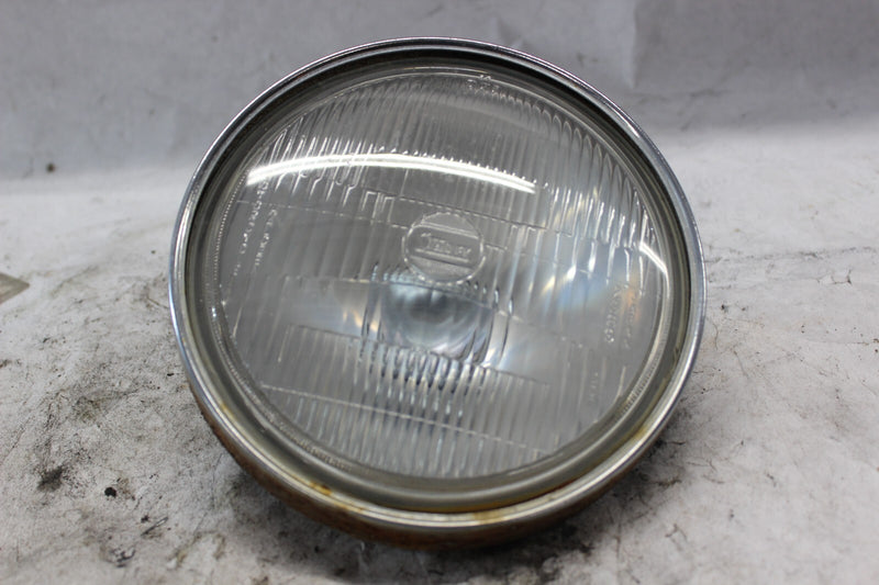 33100-ME9-671 HEADLIGHT 1983 HONDA SHADOW VT750C
