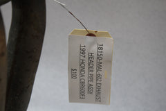 204b6be4-1340-4922-9550-027e0d0a3955