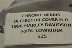 d81b376f-5f83-40d6-97e1-cf56c26f35a7