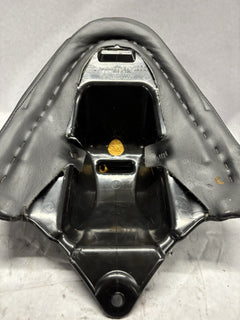 561b6313-8c15-49ba-8c8d-074825e0ed55