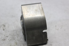 FRONT BALANCE SHAFT SUPPORT 14716-00 2001 H-D SOFTAIL DUECE FXSTD