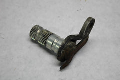 6f40dd2a-d994-494e-a261-2c68ad4fcc86