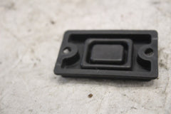 a666aa5d-ac5f-4eae-bad0-41479cdf520e