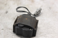 FUEL CUT SENSOR 33960-02F00 2002 SUZUKI HAYABUSA GSX1300R