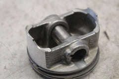 ENGINE PISTON (STD) 13001-1623 2001 KAW ZX-9R