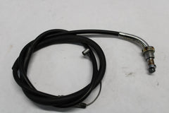 db550217-c60f-4a6b-bc64-cebf001106c7