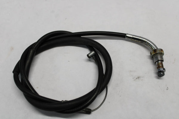 db550217-c60f-4a6b-bc64-cebf001106c7