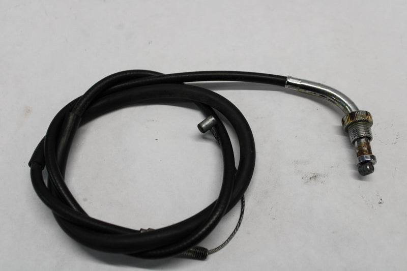 db550217-c60f-4a6b-bc64-cebf001106c7