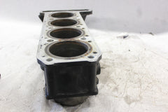 ENGINE CYLINDER 11005-1430 1986 KAWASAKI CONCOURS ZG1000