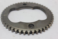 CAM SPROCKET 14321-MB0-000 1983 MAGNA VF750C