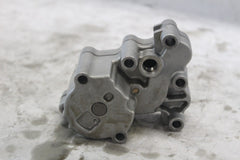 Oil Pump 16082-1155 1999 KAWASAKI VULCAN VN1500