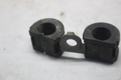 ac68a6c6-9d5b-4fa3-b4be-e40f02bc79cc