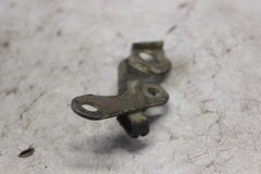 AIR VALVE STAY 52435-463-000 1982 HONDA GOLDWING GL1100A