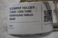 43ac62be-ab1a-47f5-a153-cf45b35c30e4