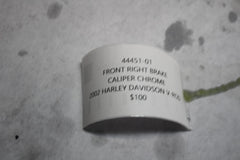 6904612c-abfc-44b6-8143-aaa012b31080