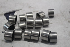 1f31962f-c83a-4b47-b5af-4a2dd79cc36b