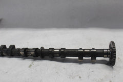 INTAKE CAMSHAFT 49118-1158 1999 KAWASAKI NINJA ZX9R