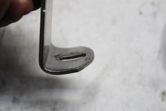 2f223c50-2dfa-4fae-ac13-18ffeb8d44e0