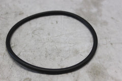 FILTER CASE O-RING 89X4.5 91316-425-003 1982 GOLDWING GL1100A