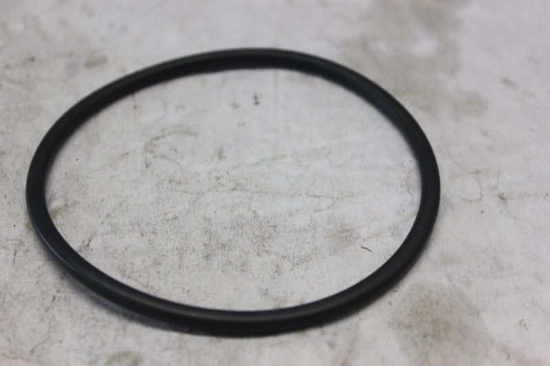 FILTER CASE O-RING 89X4.5 91316-425-003 1982 GOLDWING GL1100A