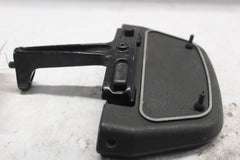 Passenger Floorboard Footboard 50613-91, Bracket HARLEY DAVIDSON 52719-10