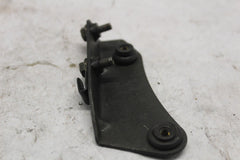 LEFT IGNITION COIL BRACKET 11047-1928  2002 KAWASAKI ZX-6