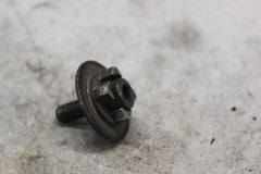 SPEED ROTOR W/ BOLT 34981-35F00 2002 SUZUKI HAYABUSA GSX1300R
