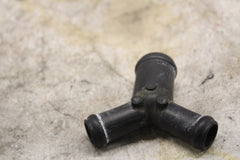 2e5dd841-9f13-4ba6-80a3-22494a0de9b2