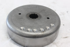 HIGH-OUTPUT STATOR ROTOR 29981-95 2000 H-D ELECTRAGLIDE FLHT
