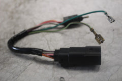 04493be1-e2ad-477b-89e9-be594df0bb68