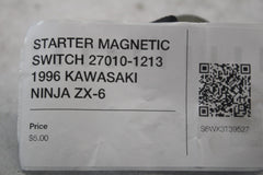 25578752-2e72-4599-bdab-f6949ebe3166