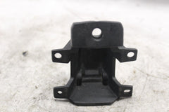 709402243 CLUSTER SUPPORT BLACK 2023 CAN AM RYKER SPORT 900 ACE