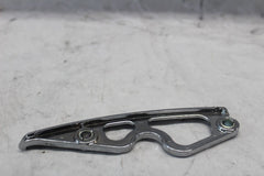 Saddlebag Support Insert HARLEY DAVIDSON 90200547