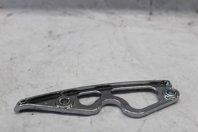 Saddlebag Support Insert HARLEY DAVIDSON 90200547