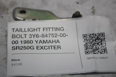 5d18e1a8-8121-42e1-b369-0af100c326a9