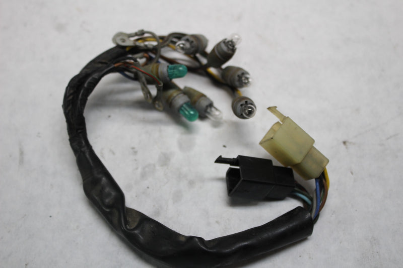 7d7e4489-186f-4756-8246-99ad4de79b38