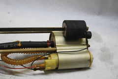 27ece08f-f716-4c40-a4b1-8f8776e66cbc